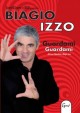 Guardami Guardami DVD